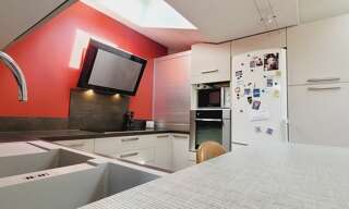 Maison 7 Pièces 143 m² à vendre à Orléans (45000)
