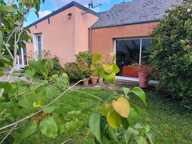 Vente Maison de ville 7 pièces — photo 4
