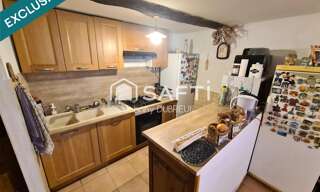 Appartement 3 Pièces 74 m² à vendre à Pignans (83790)