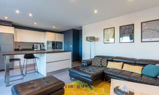 Appartement 3 Pièces 63 m² à vendre à Fréjus (83600)