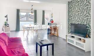 Appartement 4 Pièces 75 m² à vendre à Somain (59490)