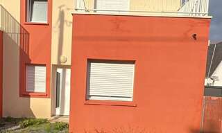 Maison 5 Pièces 114 m² à vendre à Ploufragan (22440)