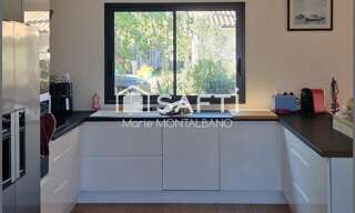 Maison 4 Pièces 97 m² à vendre à Le Teich (33470)