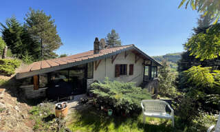 Maison 4 Pièces 95 m² à vendre à Tarare (69170)