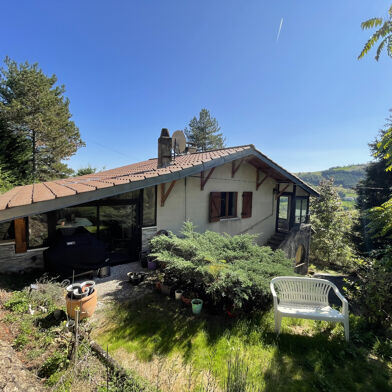 Maison 4 pièces 240000 €