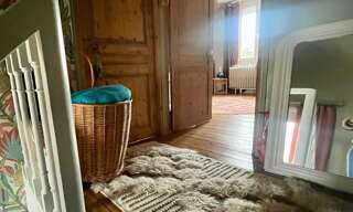 Maison 4 Pièces 100 m² à vendre à Berck (62600)