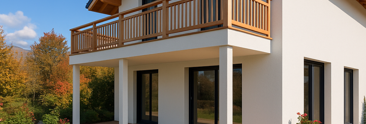 Appartement 3 Pièces 95 m² à vendre à Le Bourg-d'Oisans (38520)