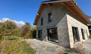 Appartement 3 Pièces 95 m² à vendre à Le Bourg-d'Oisans (38520)