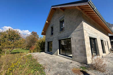 Appartement 3 pièces 210000 €