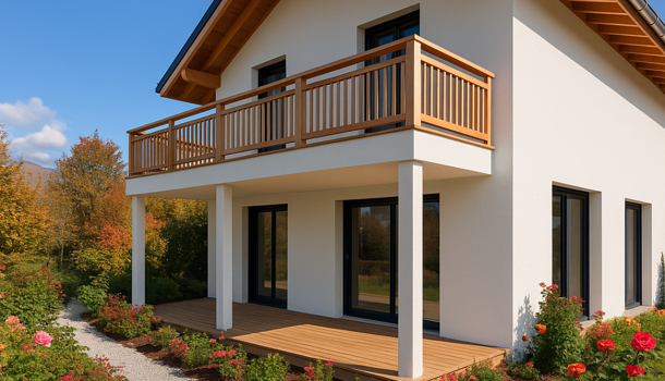 Appartement 3 pièces  à vendre Bourg-d'Oisans (Le) 38520