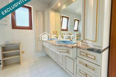 Maison 6 pièces 450000 €