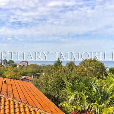 Appartement 4 pièces 630000 €