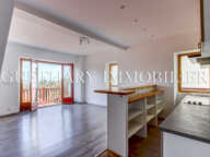 Grand appartement T4 vue Océan — photo 3