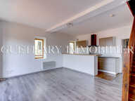 Grand appartement T4 vue Océan — photo 4