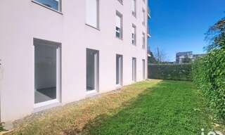 Appartement 3 Pièces 64 m² à louer à Toulouse (31000)