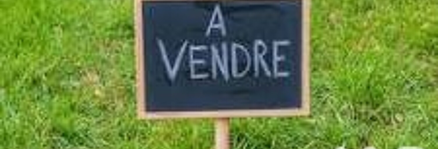 Terrain  470 m² à vendre à Saint-Maximin-la-Sainte-Baume (83470)