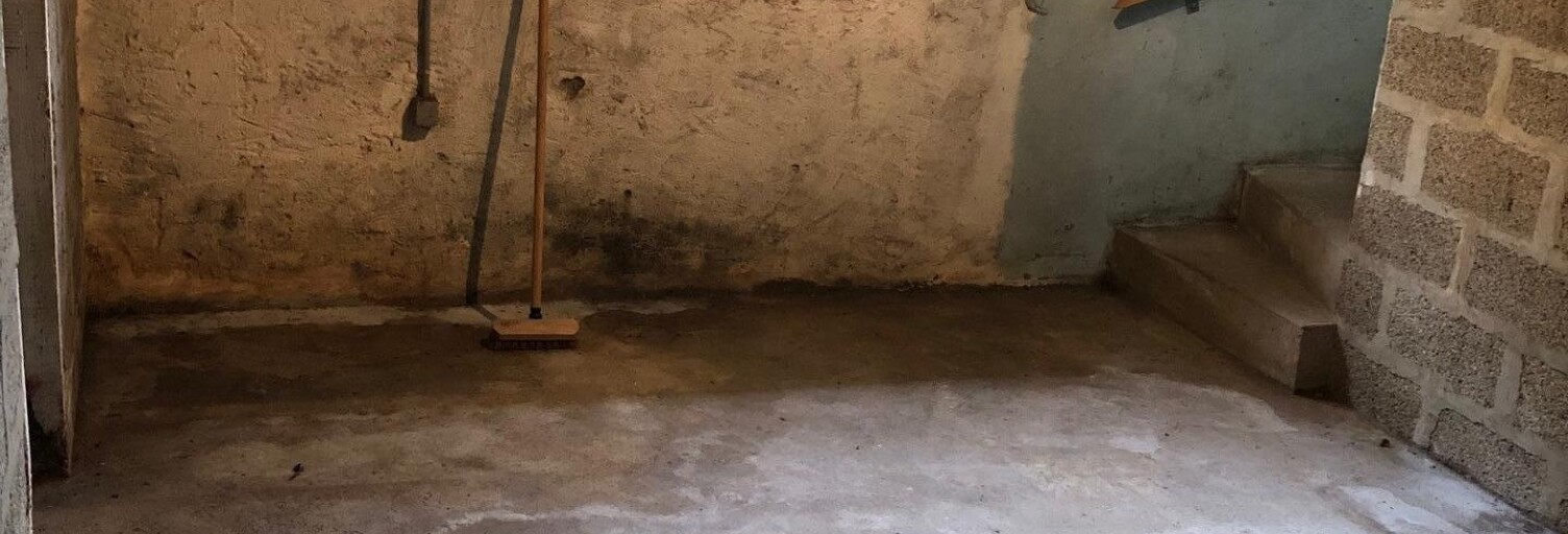 Maison 6 Pièces 112 m² à vendre à Aube (61270)