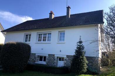 Maison 6 pièces 150000 €