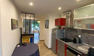 Appartement 3 Pièces 63 m² à vendre à Sanary-sur-Mer (83110)