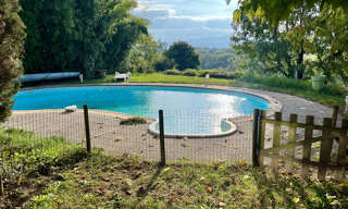 Maison 7 Pièces 200 m² à vendre à Dardilly (69570)