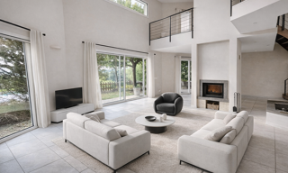 Maison 7 Pièces 200 m² à vendre à Dardilly (69570)