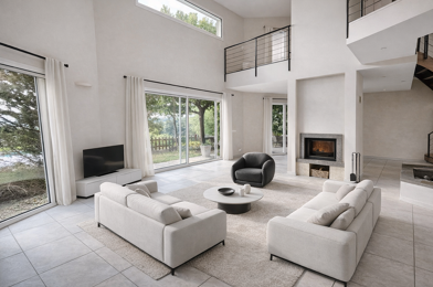 Maison 7 pièces 835000 €