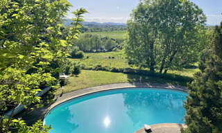 Maison 7 Pièces 200 m² à vendre à Dardilly (69570)