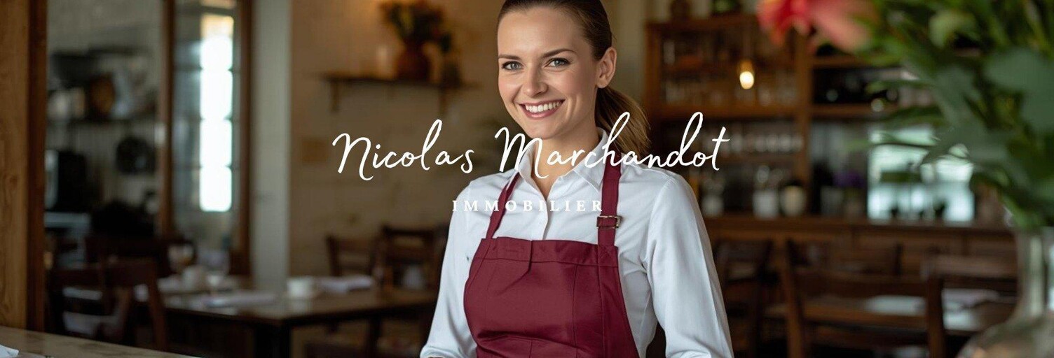 Commerce 16 Pièces 520 m² à vendre à Laissac-Sévérac l'Église (12310)