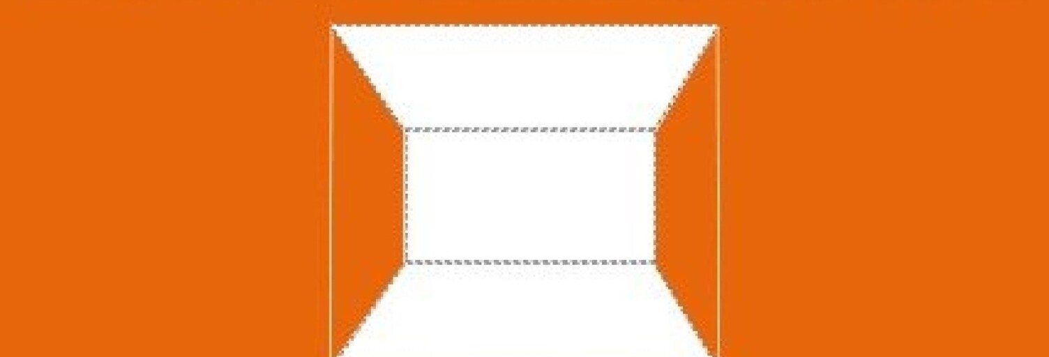 Commerce 3 Pièces 73 m² à vendre à Laval (53000)