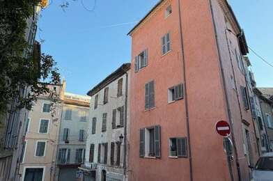 Appartement 3 pièces 86000 €