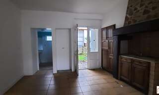 Maison 6 Pièces 110 m² à vendre à Lubersac (19210)