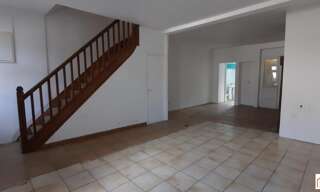 Maison 6 Pièces 110 m² à vendre à Lubersac (19210)