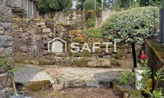 Maison 1 Pièce 131 m² à vendre à Quintin (22800)