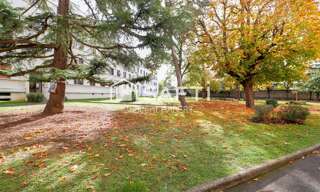 Appartement 3 Pièces 55 m² à vendre à Achères (78260)