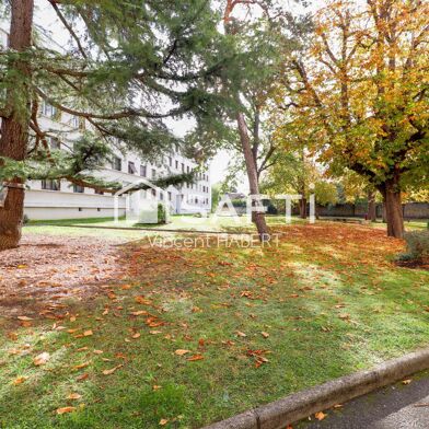 Appartement 3 pièces 169000 €