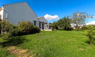 Maison 6 Pièces 148 m² à vendre à Sanvignes-les-Mines (71410)