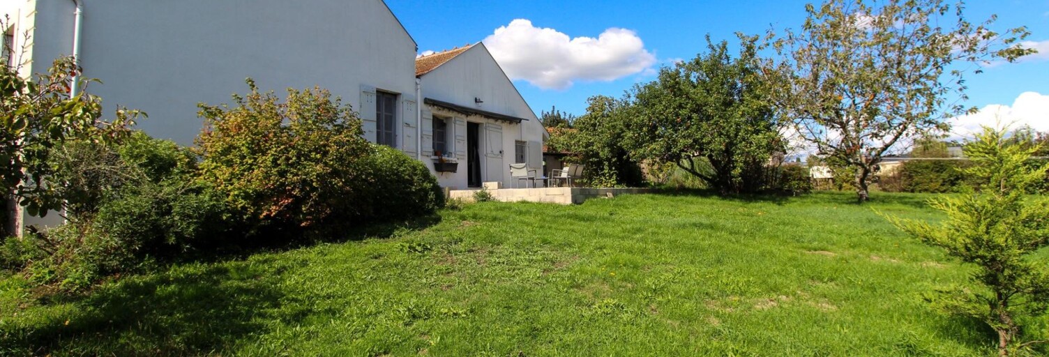 Maison 6 Pièces 148 m² à vendre à Sanvignes-les-Mines (71410)