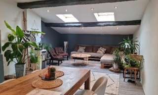 Immeuble  310 m² à vendre à Brignoles (83170)