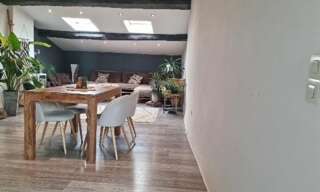 Immeuble  310 m² à vendre à Brignoles (83170)