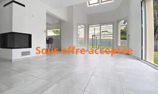 Maison 8 Pièces 178 m² à vendre à Tilly-sur-Seulles (14250)