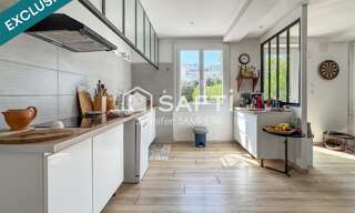 Maison 7 Pièces 177 m² à vendre à Prades (66500)