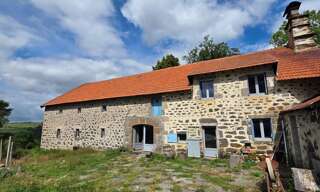 Maison 7 Pièces 150 m² à vendre à Malbo (15230)