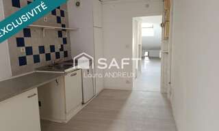 Maison 3 Pièces 78 m² à vendre à Cintegabelle (31550)