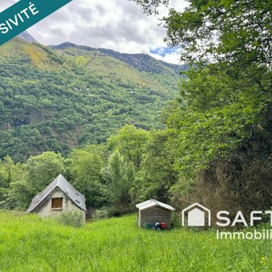 Maison 5 pièces 210000 €