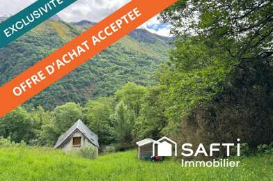Maison 5 pièces 210000 €