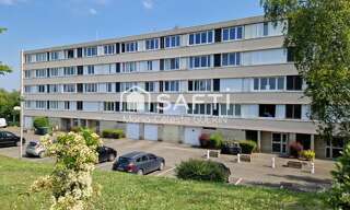 Appartement 1 Pièce 38 m² à vendre à Beynes (78650)