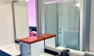 Maison 7 Pièces 176 m² à vendre à Trégastel (22730)