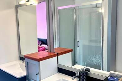 Maison 7 pièces 599900 €