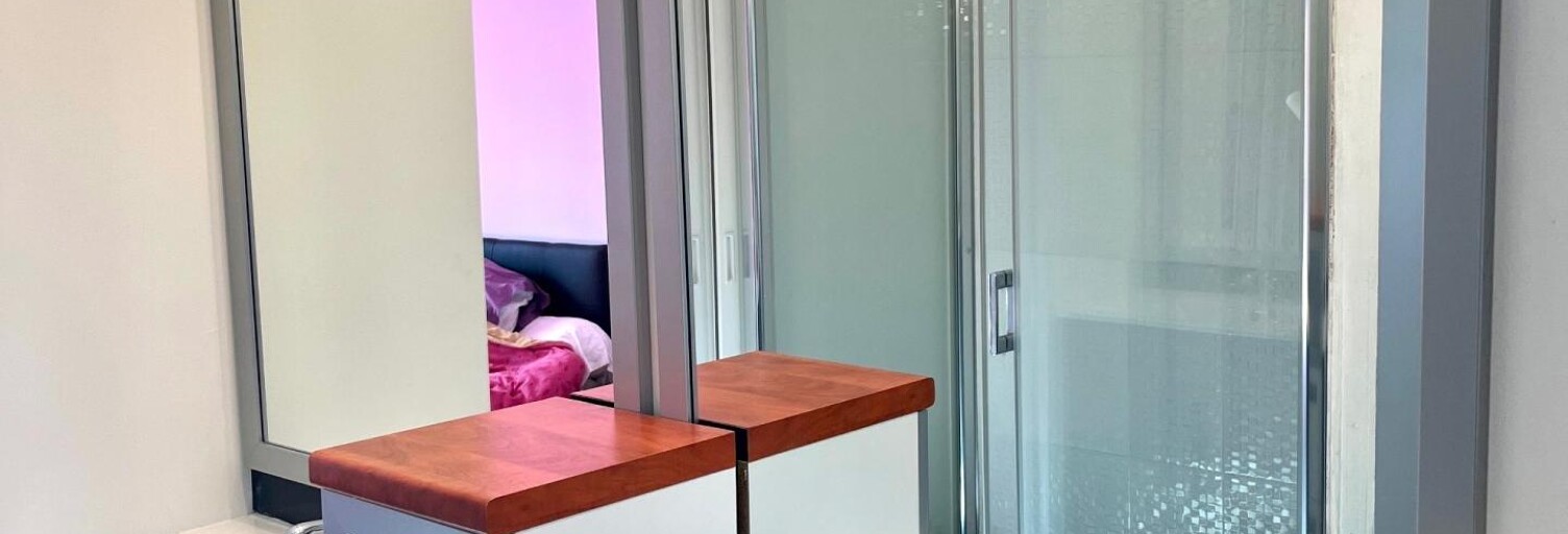 Maison 7 Pièces 176 m² à vendre à Trégastel (22730)