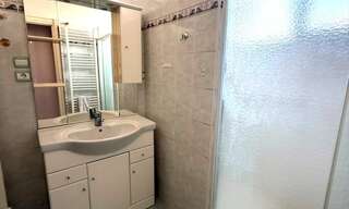 Maison 5 Pièces 120 m² à vendre à Romans-sur-Isère (26100)